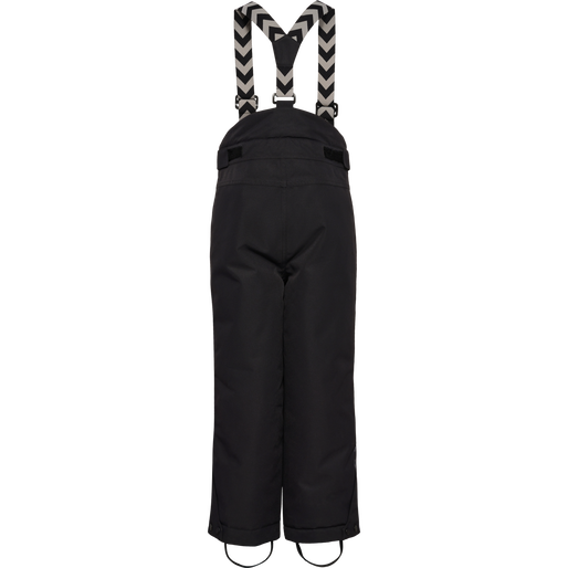 hmlSKI TEX SNOWPANTS, 2001, packshot