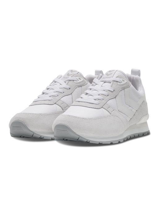 THOR NYLON, WHITE, packshot