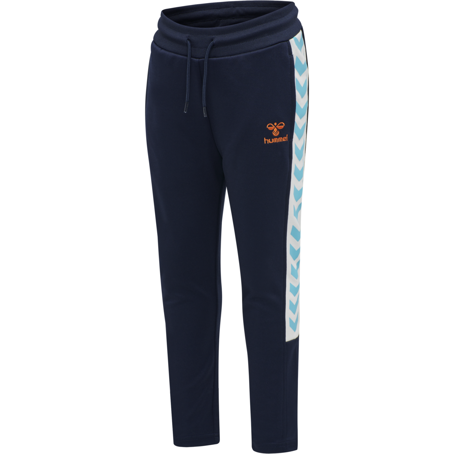 Hummel Kids Kids Shoes Clothing Accessories