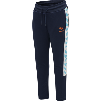 Hummel Kids Kids Shoes Clothing Accessories