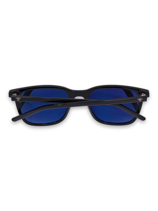 hmlRACQUET, 2001, packshot