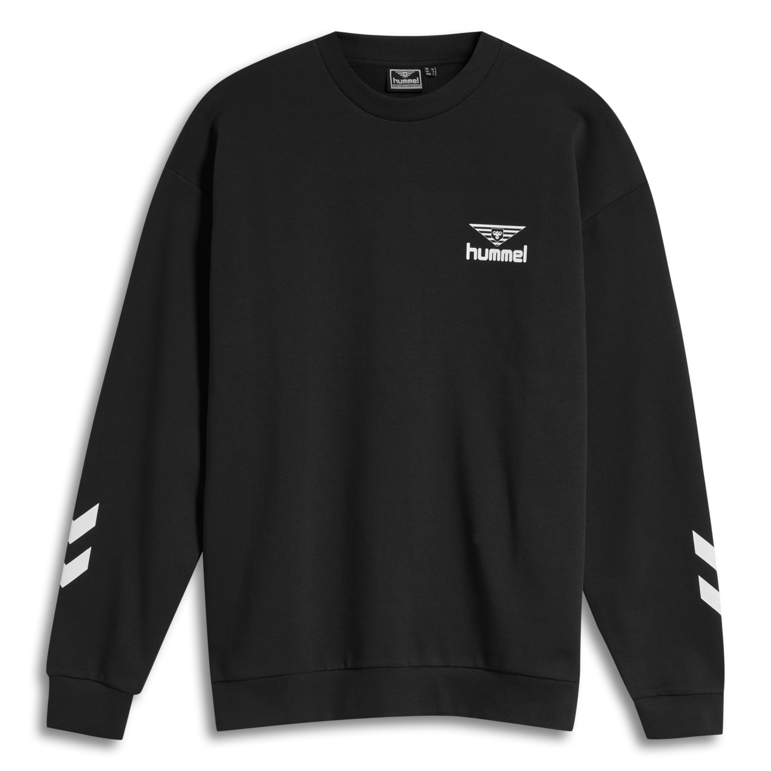 hmlHIVE SWEATSHIRT, 2001, packshot