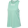 PASTEL TURQUOISE