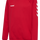 TRUE RED