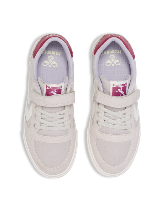 SLIMMER STADIL LOW JR, LUNAR ROCK, packshot