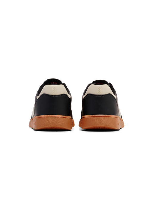 HANDBALL PERFEKT SP, BLACK HANDBALL PERFEKT SP, BLACK, packshot