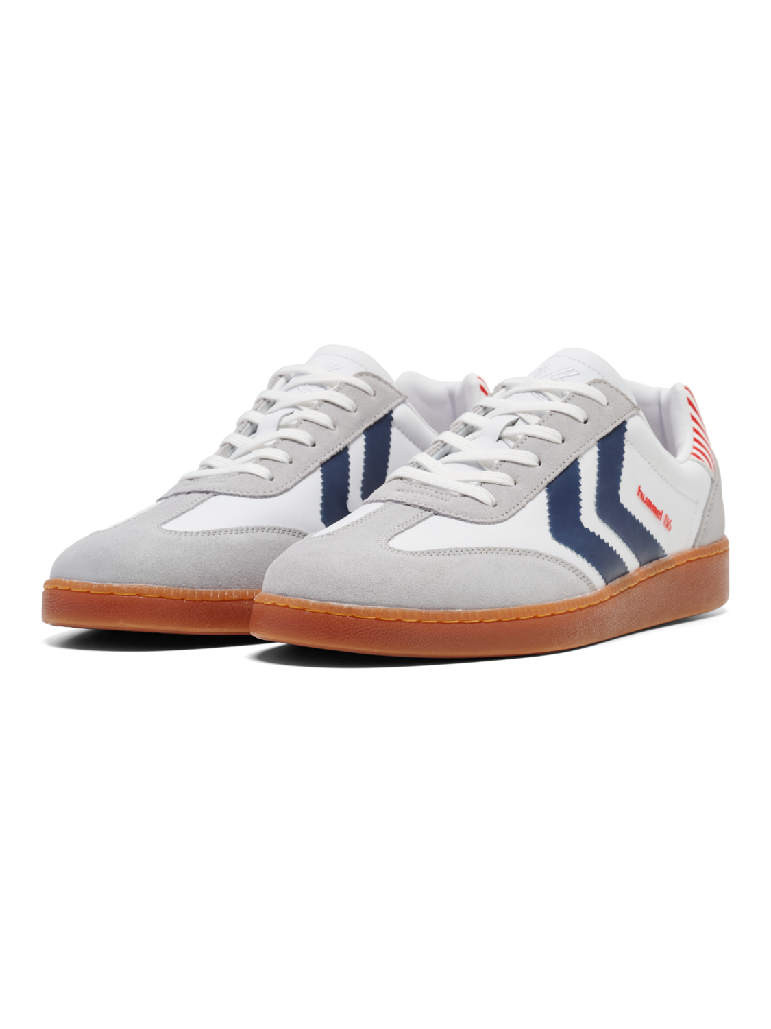 VM78 CPH X 86 BOLD, BRIGHT WHITE, packshot