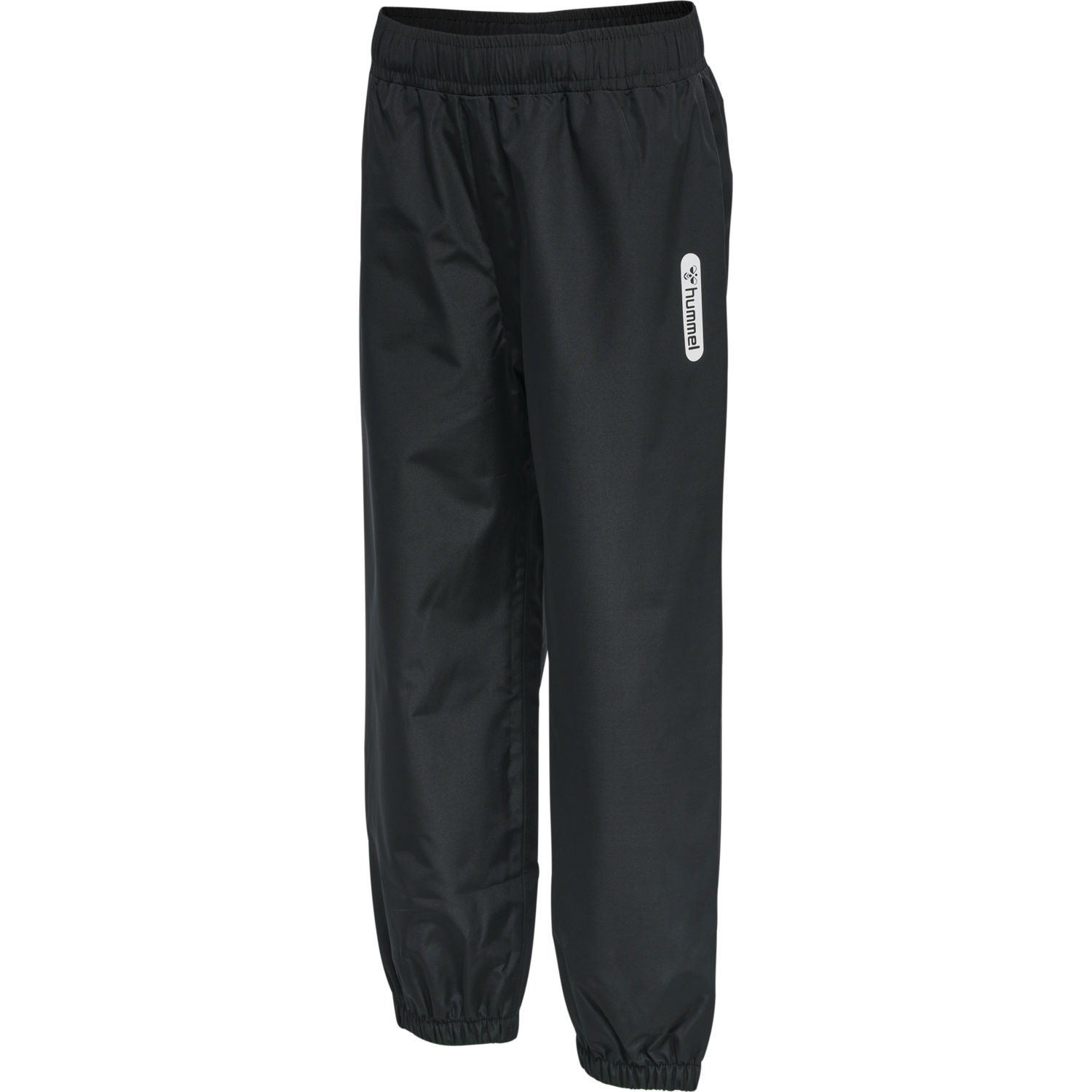 hmlTARO PANTS, 2001, packshot