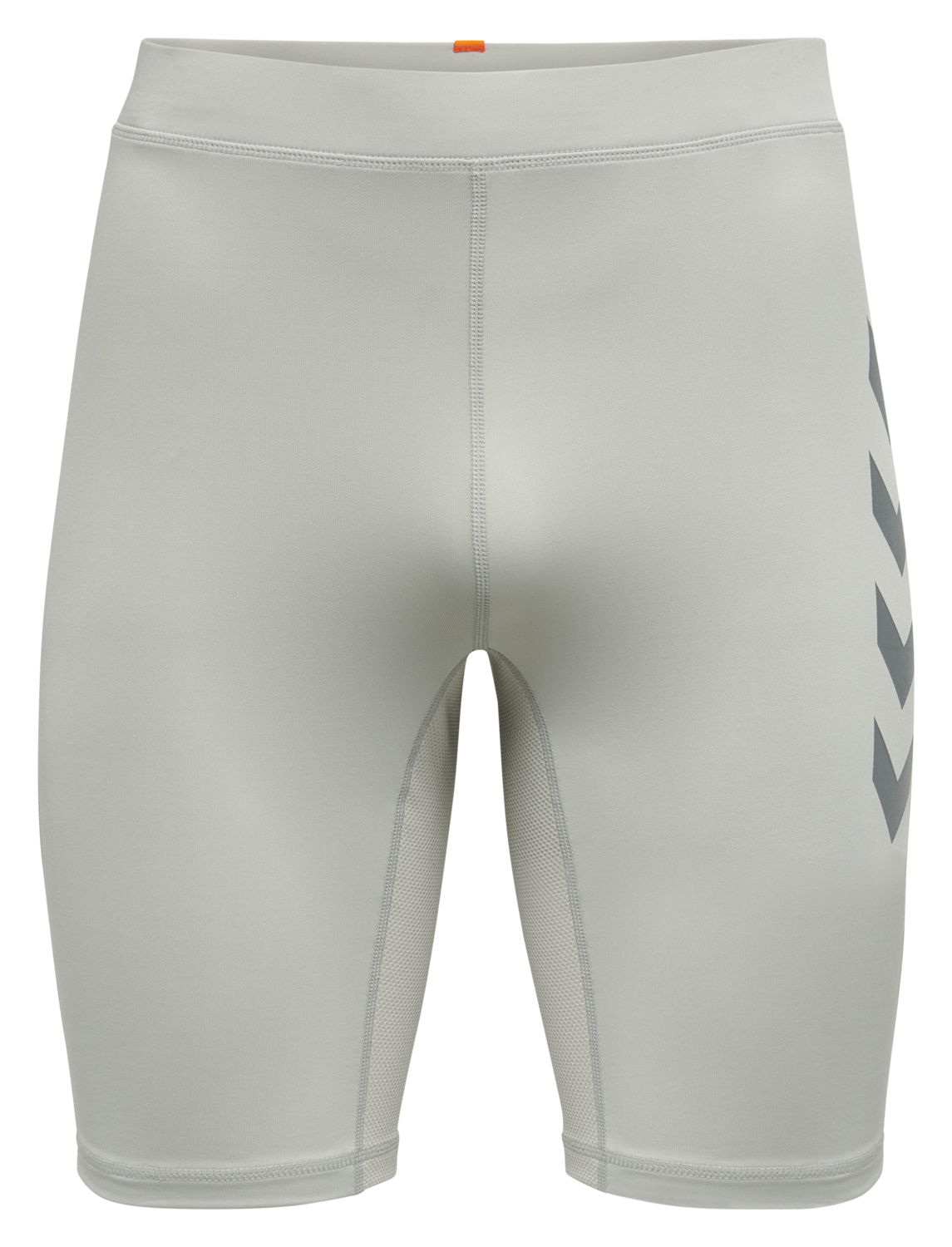 Hummel baselayer shorts Clearance