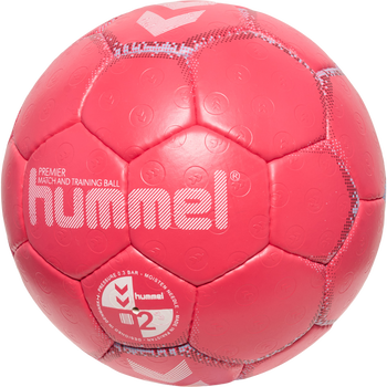 Sac bandoulière Hummel USSE Handball