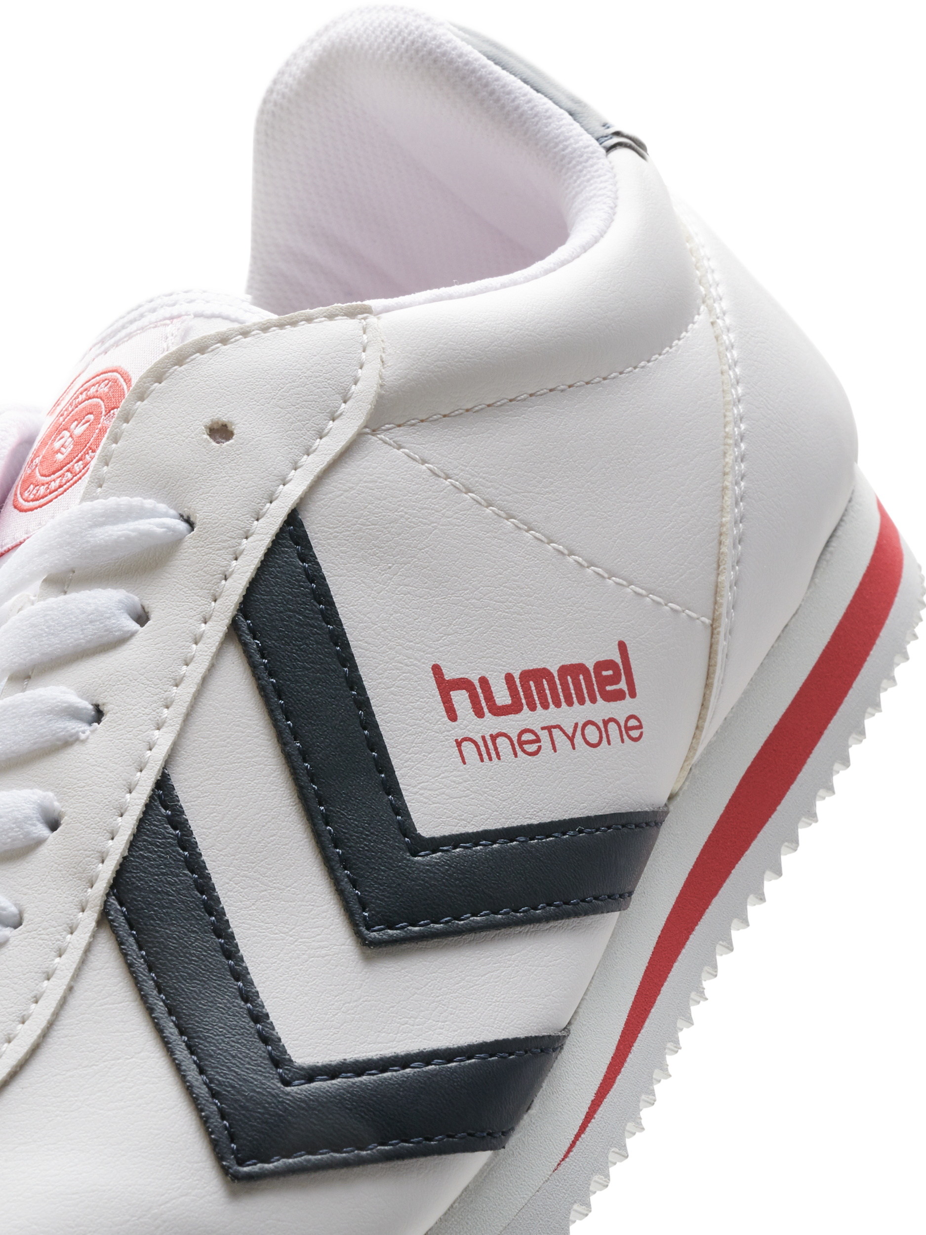 NINETYONE, 7459, packshot