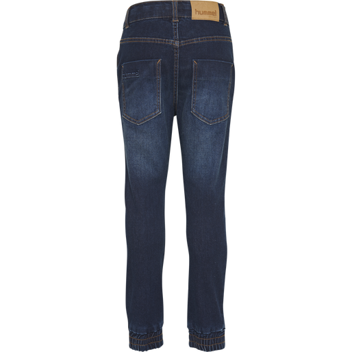 hmlCOSY PANTS, 7642, packshot