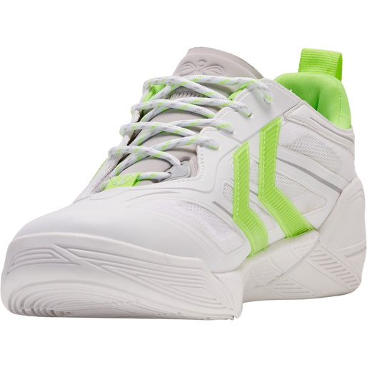 ALGIZ 2.0 LITE, WHITE ALGIZ 2.0 LITE, WHITE, packshot