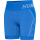 PLACID BLUE/LAPIS BLUE MELANGE
