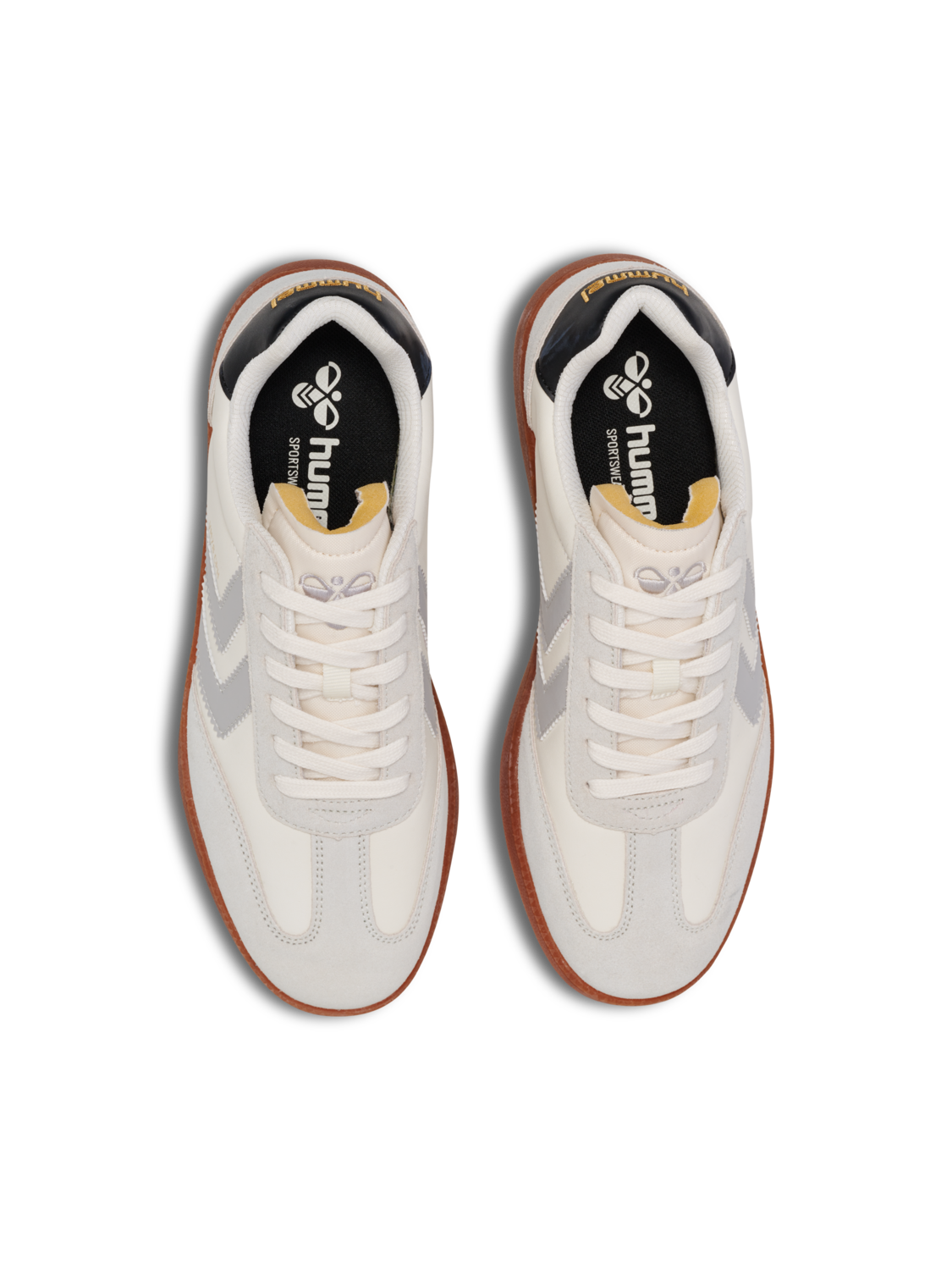 hummel VM78 CPH ML - MARSHMALLOW | hummel.net
