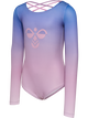 LAVENDER MIST