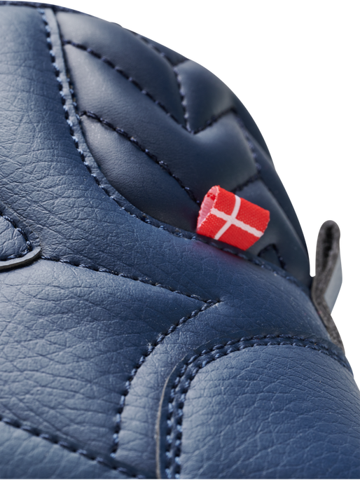 STADIL FLASH, SARGASSO SEA, packshot