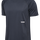 EBONY