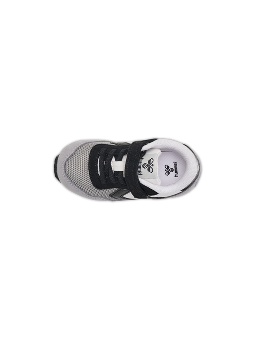 REFLEX MULTI INFANT, ALLOY, packshot