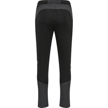 Hummel Pants Men Hummel Net