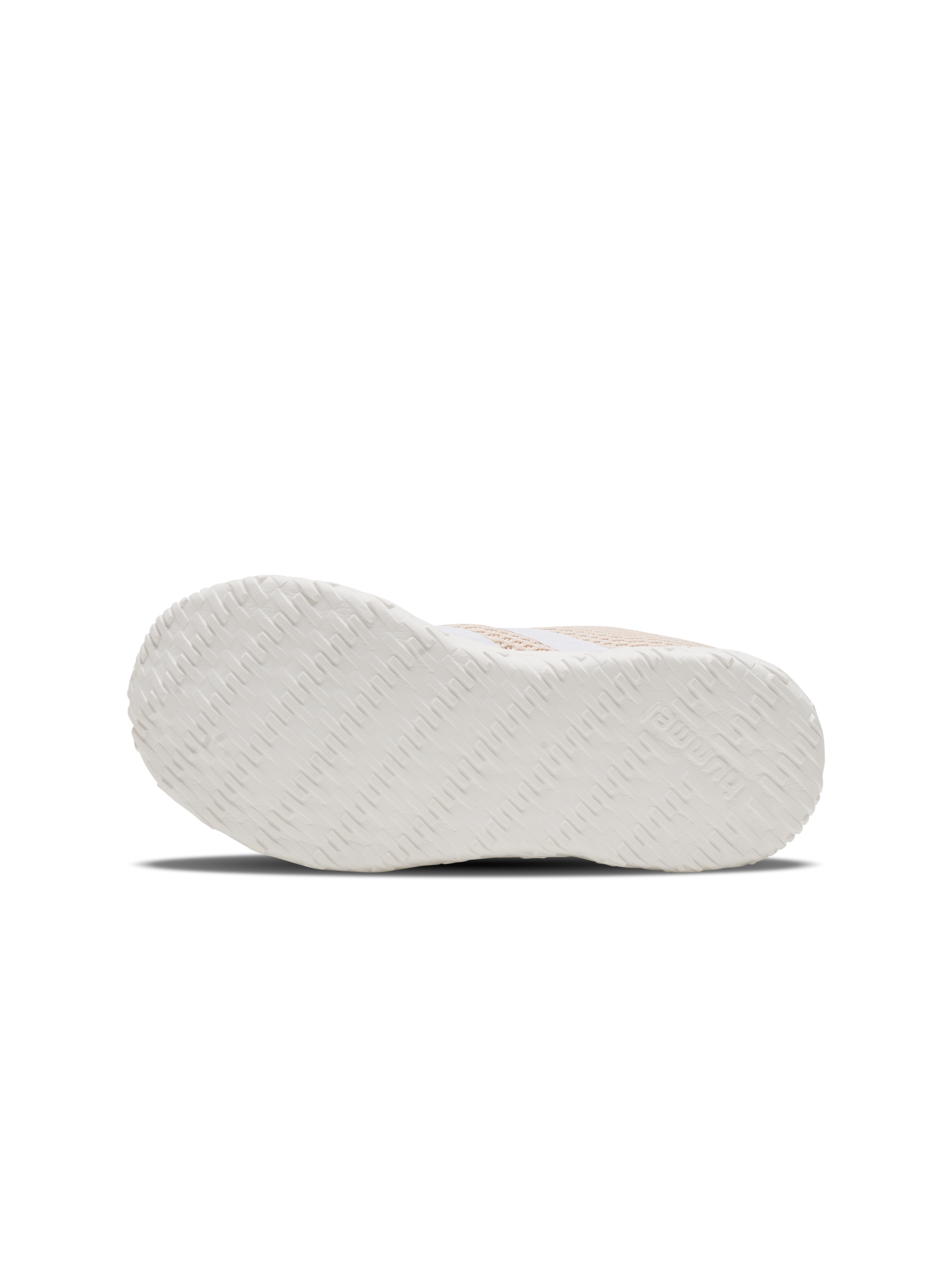 ACTUS RECYCLE JR, 9113, packshot