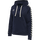 MARINE