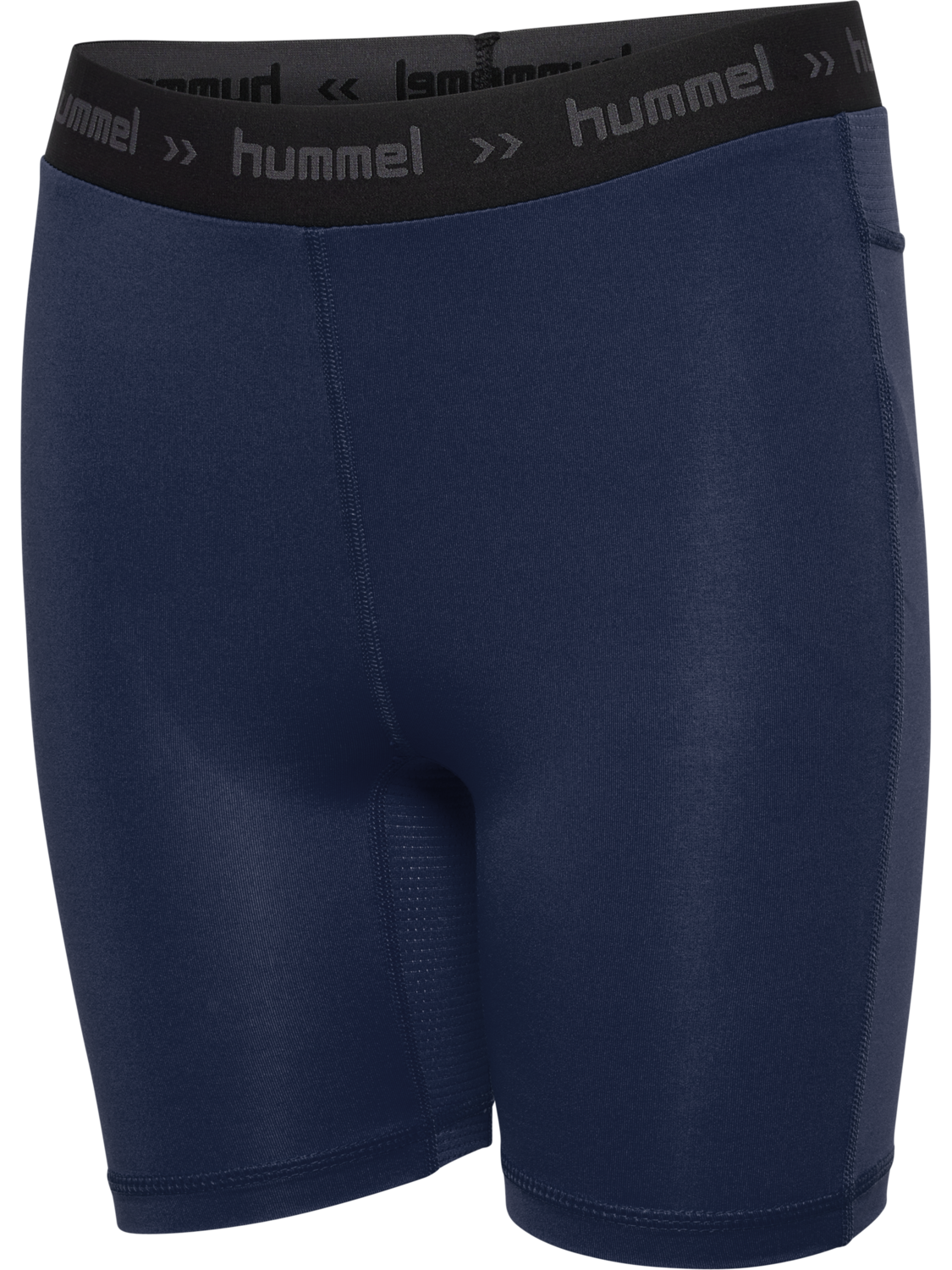 hummel FIRST PERFORMANCE KIDS TIGHT 