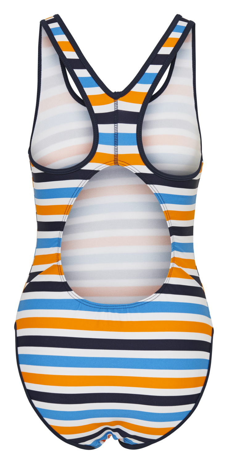 hummel swimsuit baby