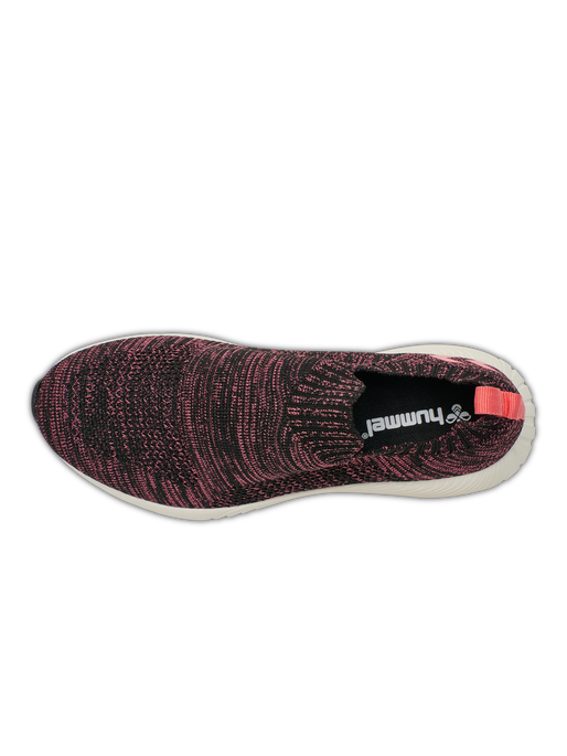 REESE BREAKER SEAMLESS, 2058, packshot