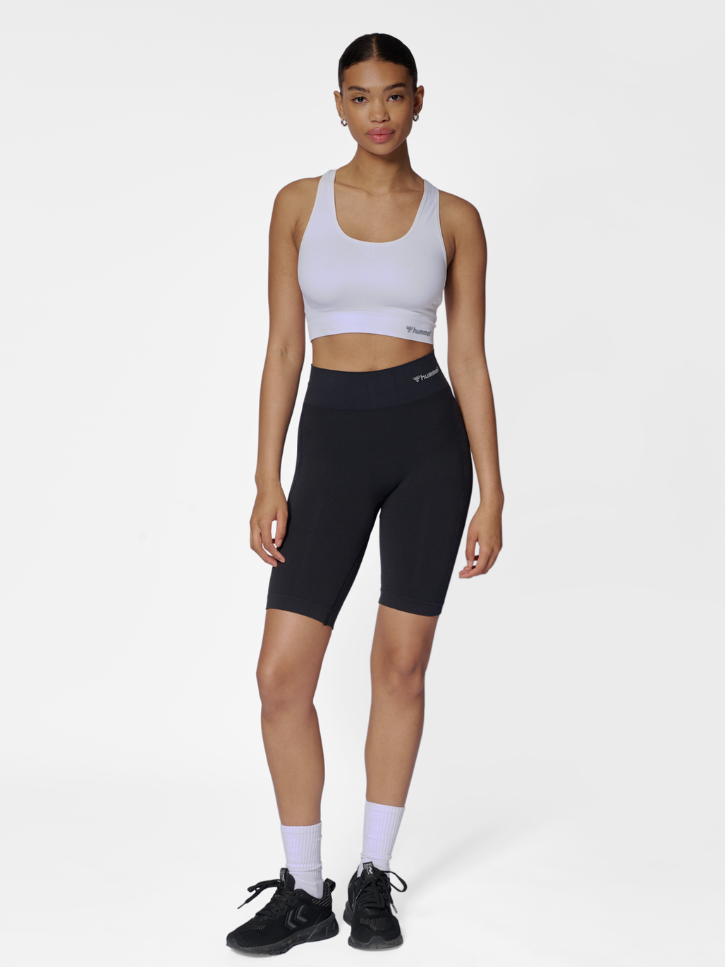 Cycling shorts sports on sale