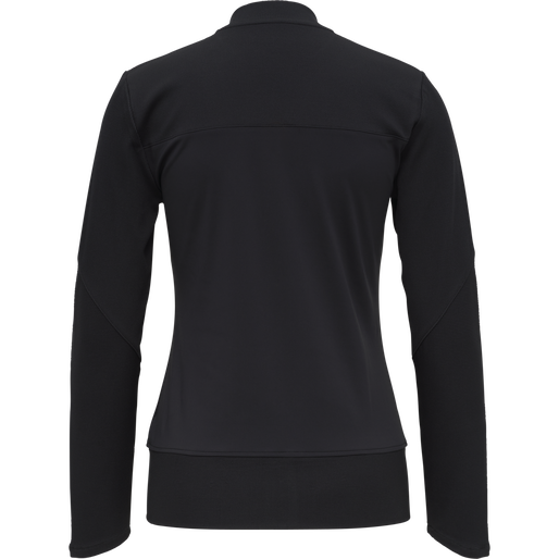 hmlJADA ZIP JACKET, 2001, packshot