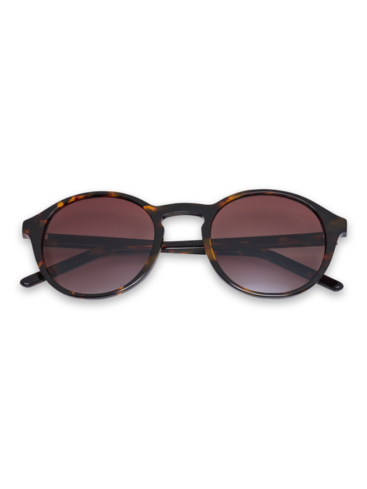 hmlSCUBA, 8170, packshot