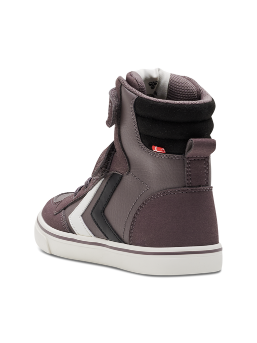 SLIMMER STADIL HIGH JR, SPARROW, packshot