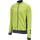 LIME PUNCH