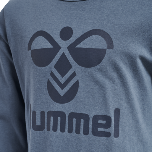 hmlNOLAN NIGHT SUIT, 8252, packshot