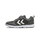 ASPHALT