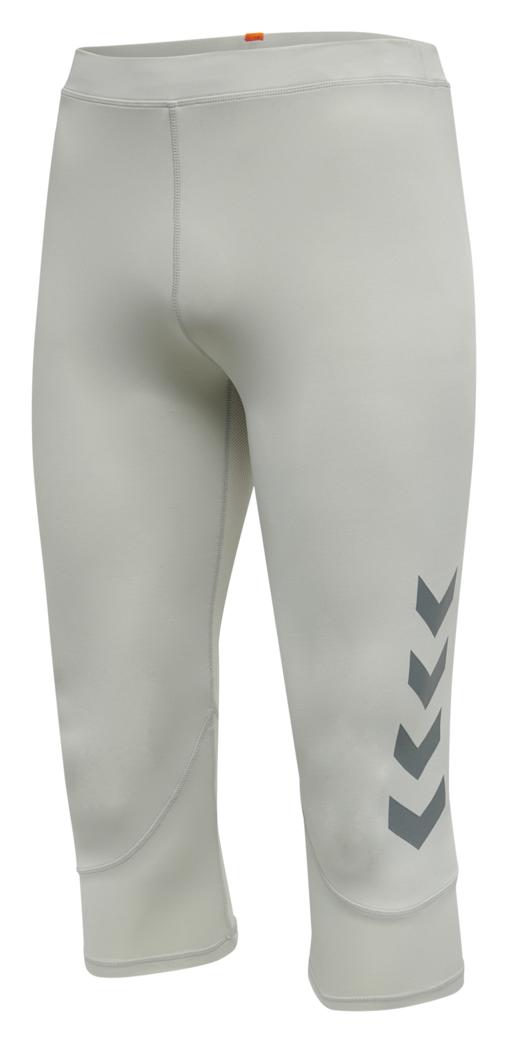 hmlINVENTUS BASELAYER 3/4 PANTS