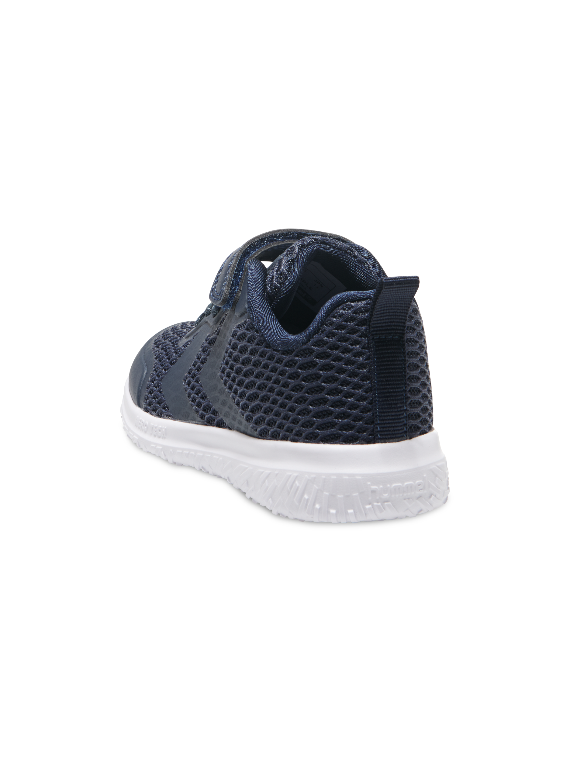 ACTUS ML INFANT, 1009, packshot