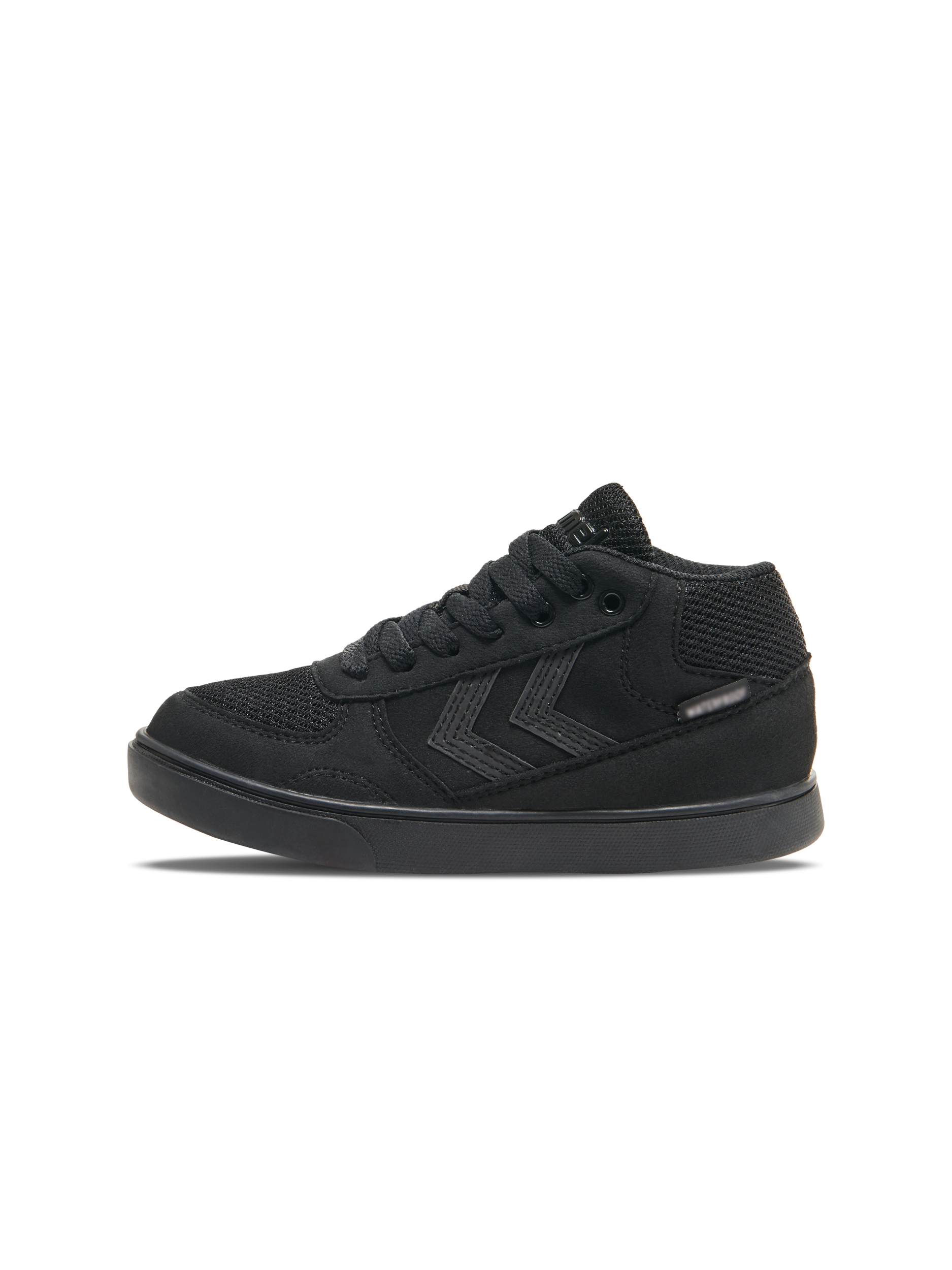 Hummel waterproof shoes Outlet