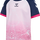 MARINE/WHITE