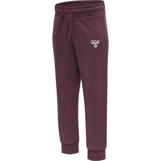 hmlDALLAS PANTS, 4162, packshot