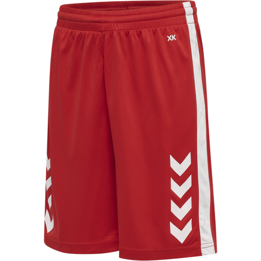 hmlCORE XK BASKET SHORTS KIDS