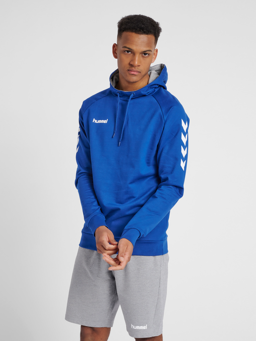 Cotton hoodie jacket hotsell