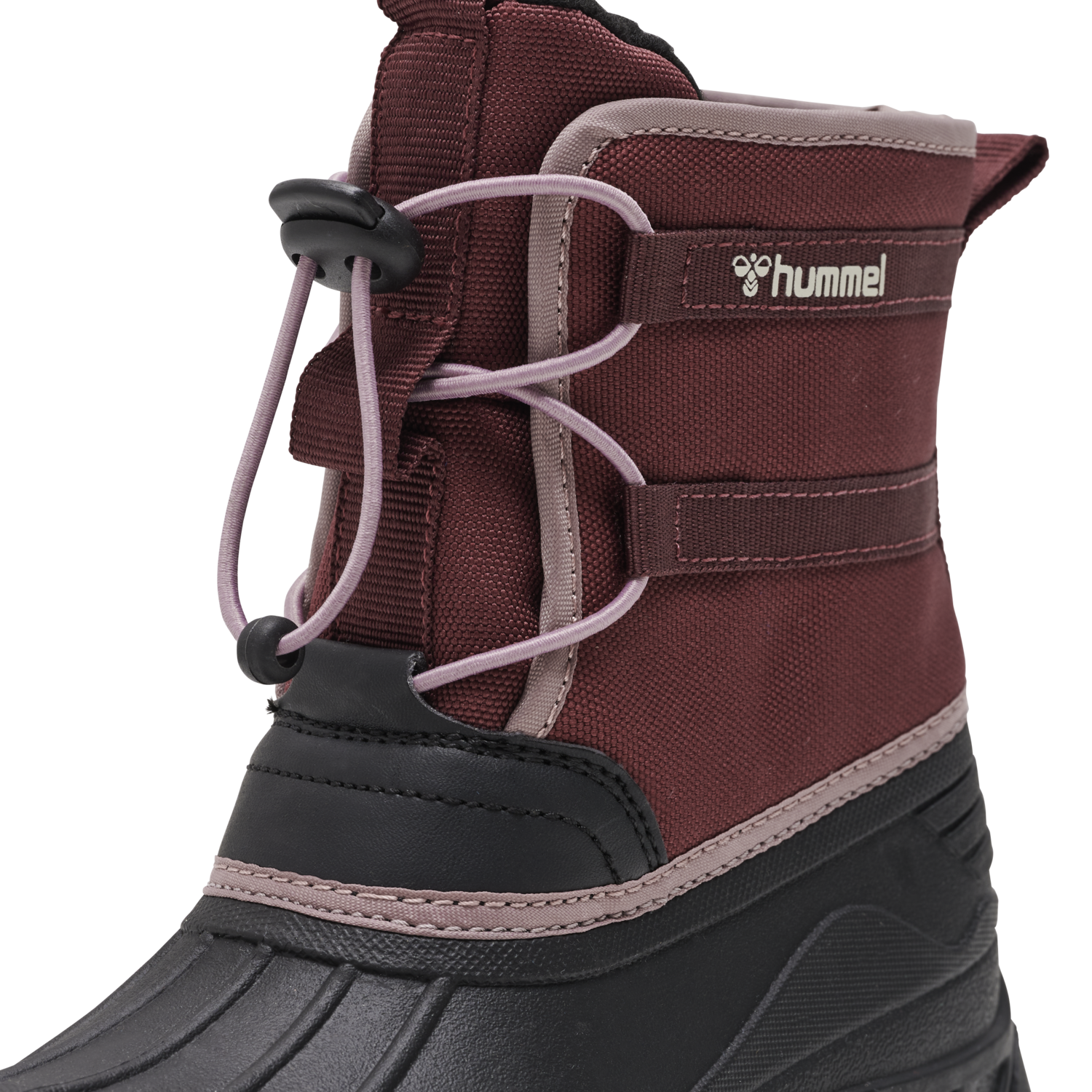 ICICLE JR, RHODODENDRON, packshot