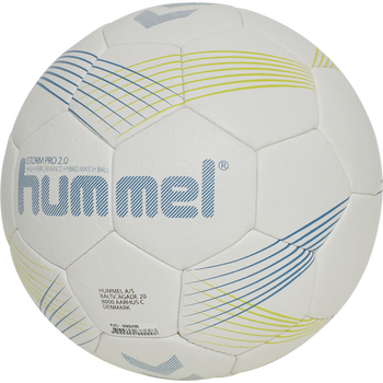 and - Sport | hummel.net