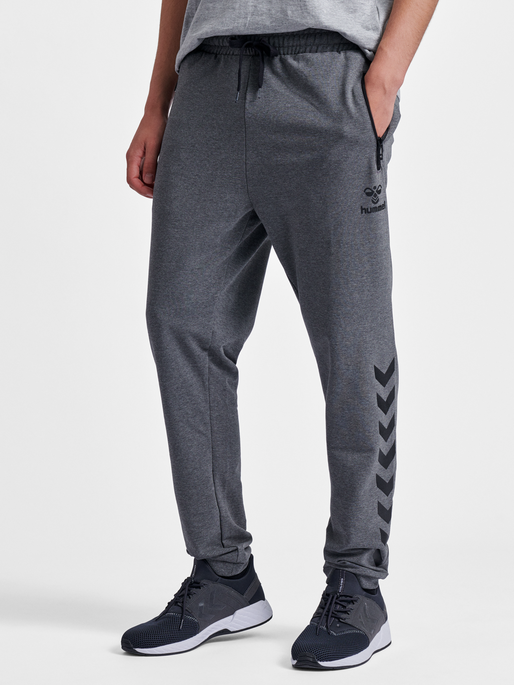 Hummel Herren Hose Hmlray Pants Hummel Herren Hose Hmlray Pants