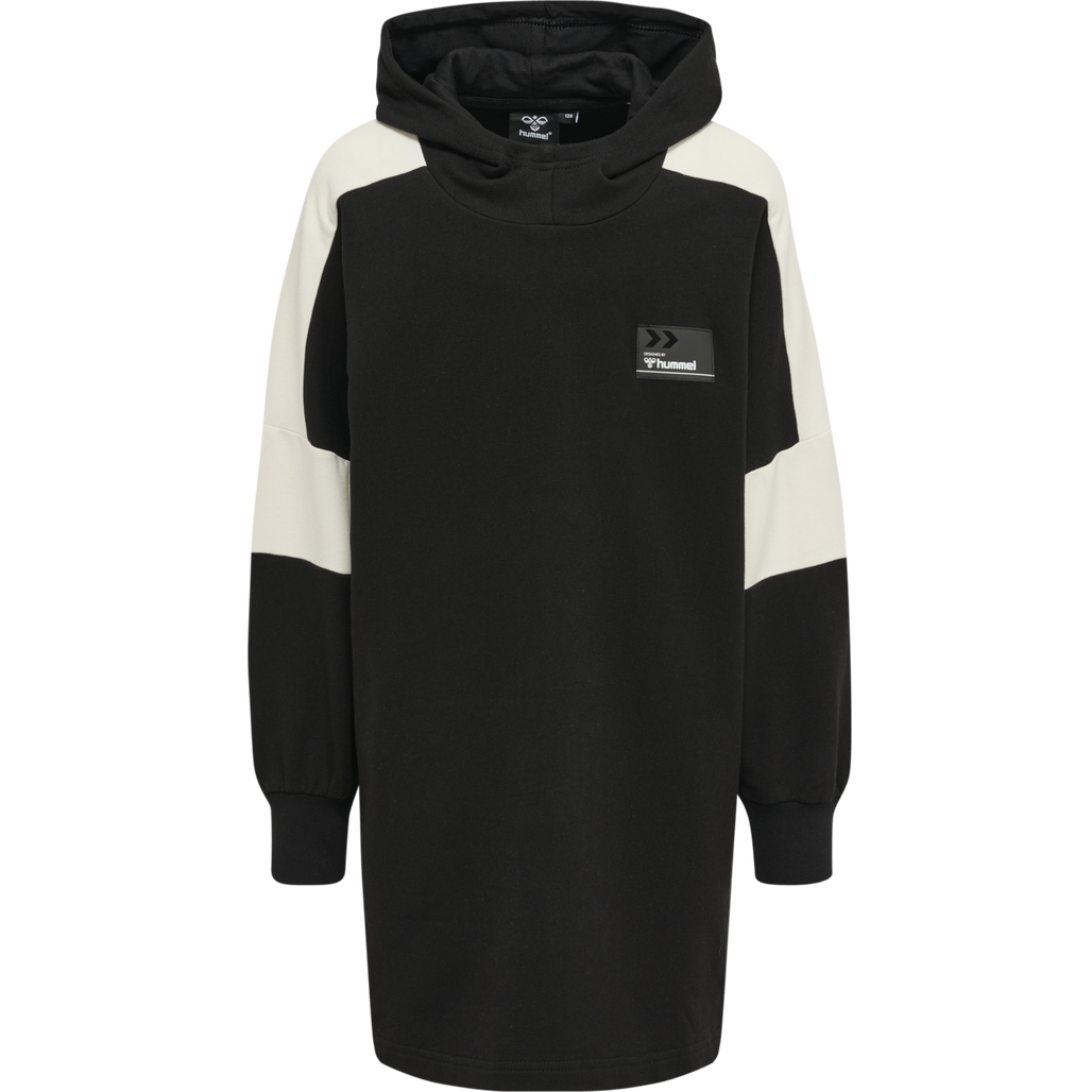 Jordan hoodie dress hotsell
