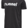 !ASPHALT