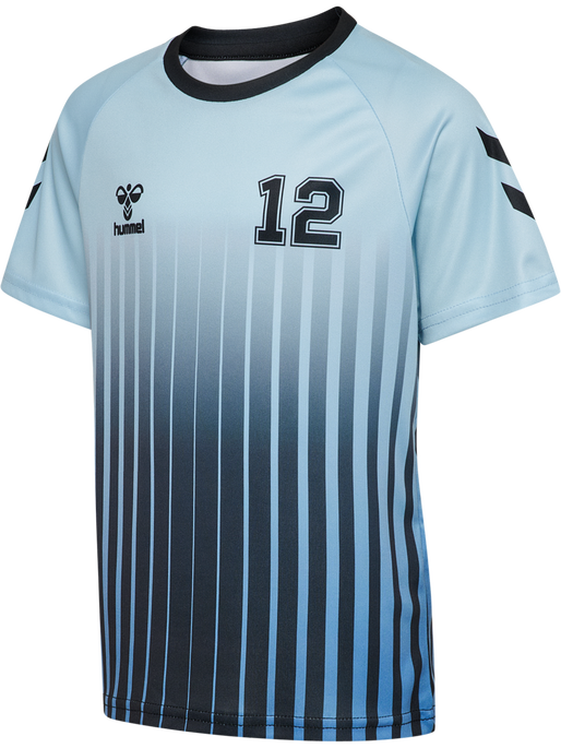 hmlSHIMMER SET, SKYWAY hmlSHIMMER SET, SKYWAY, packshot