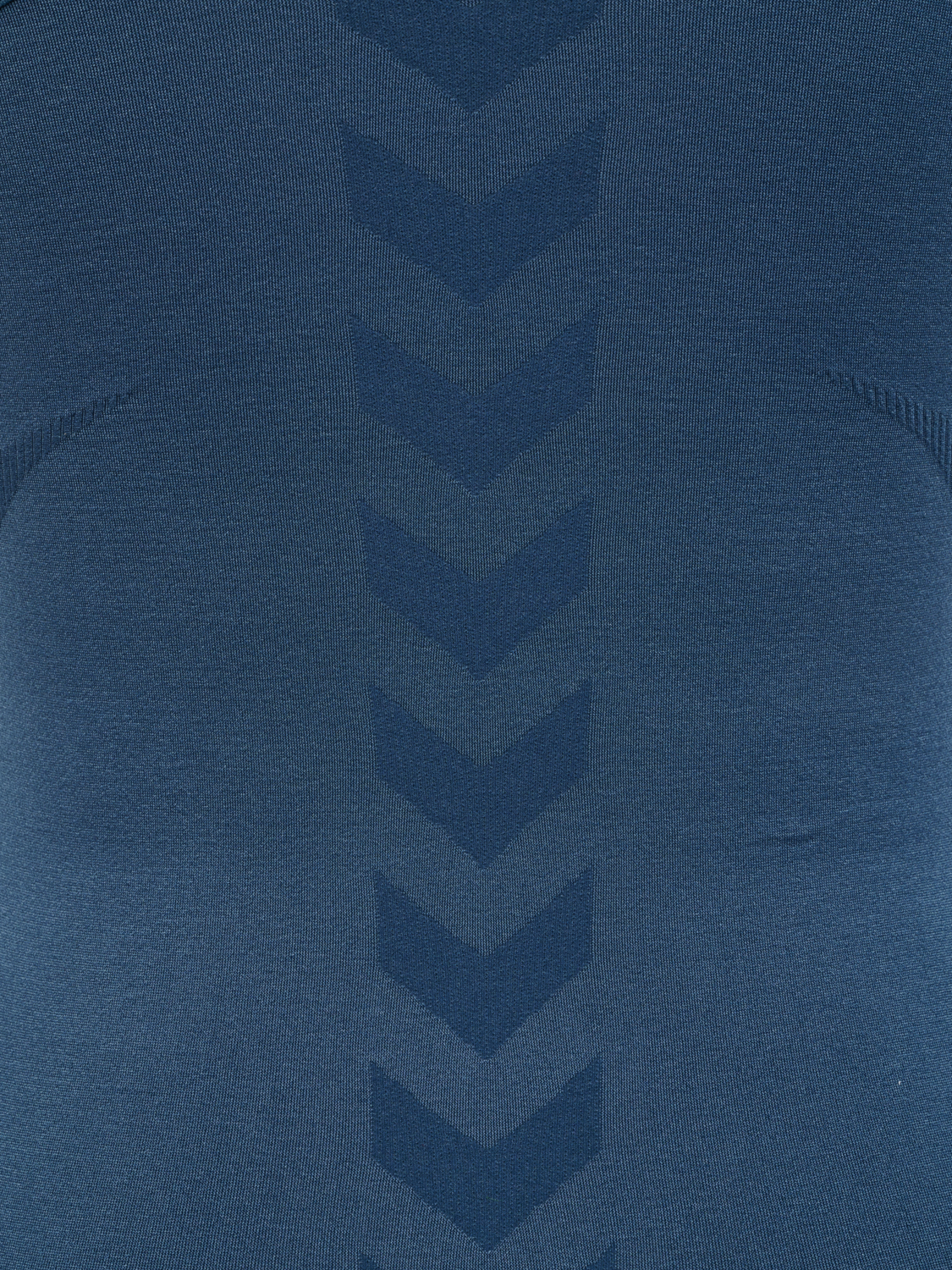 hmlTIF SEAMLESS TOP, STARGAZER, packshot